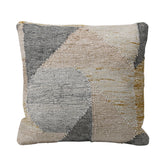 Elson Multicolor Outdoor Pillow